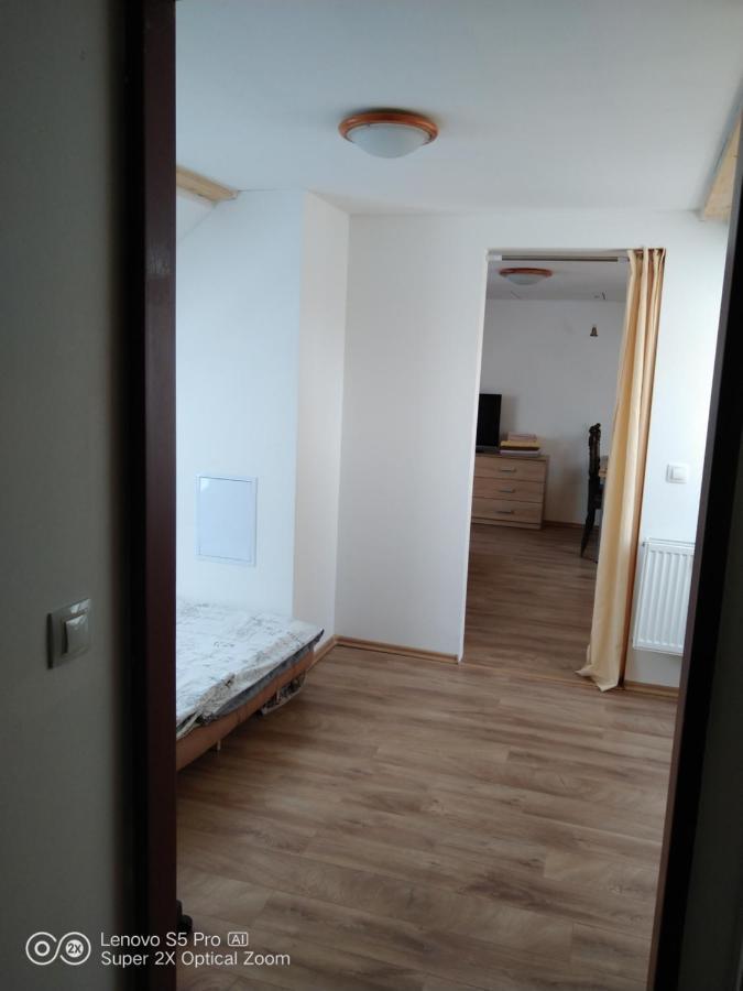 דירות Dolany  Wellness Apartman Beavital מראה חיצוני תמונה